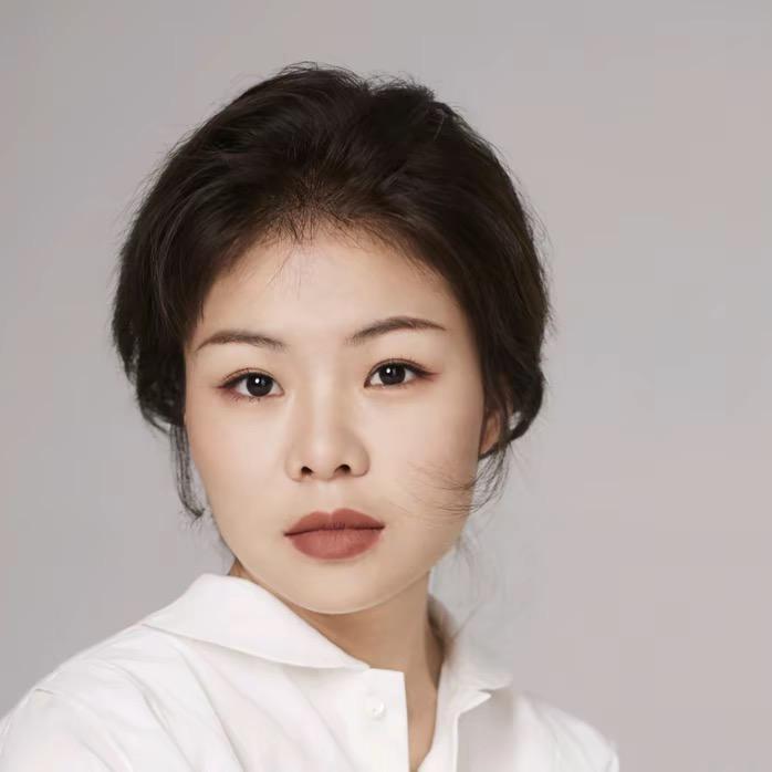 几里与麻穿搭几回闻