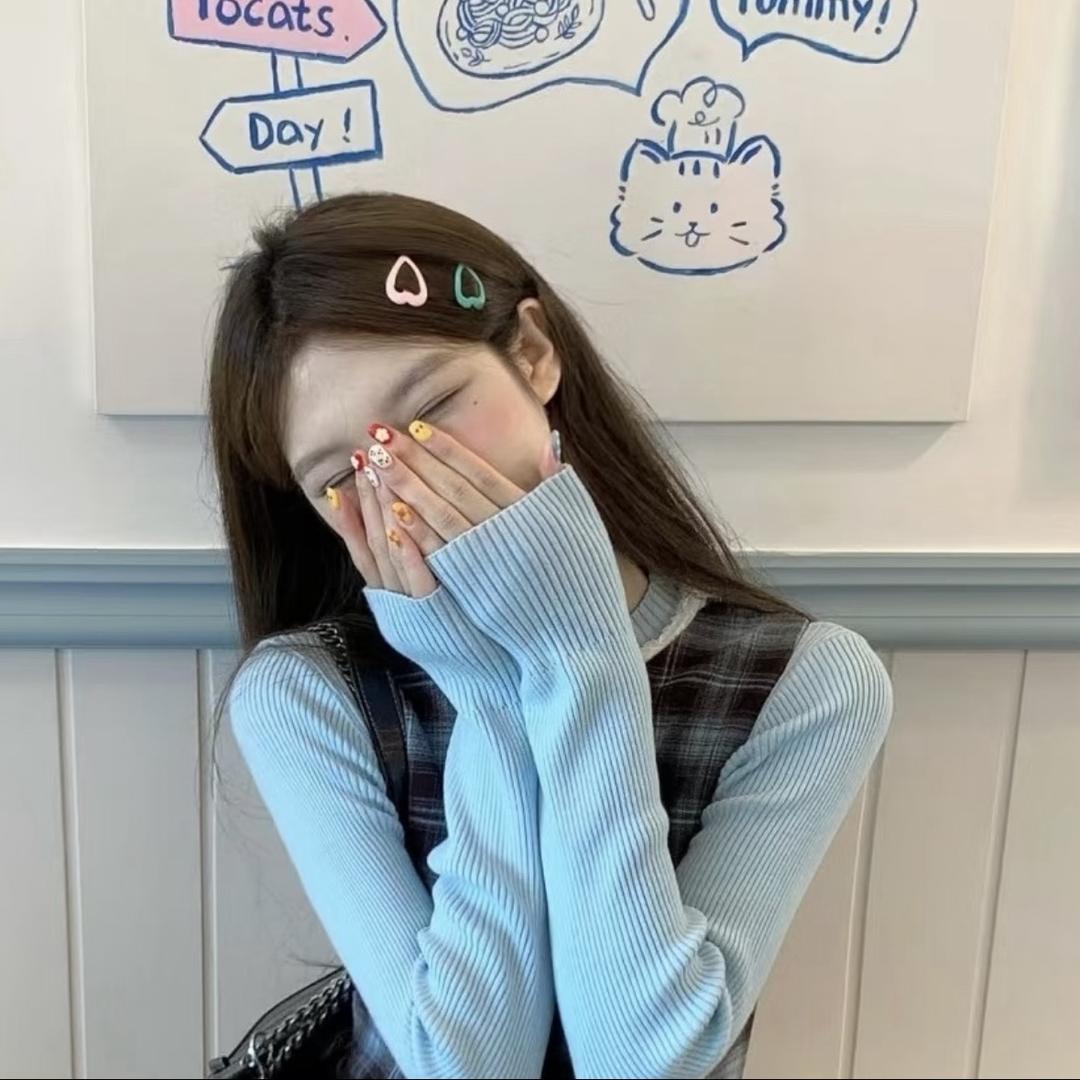 里予.