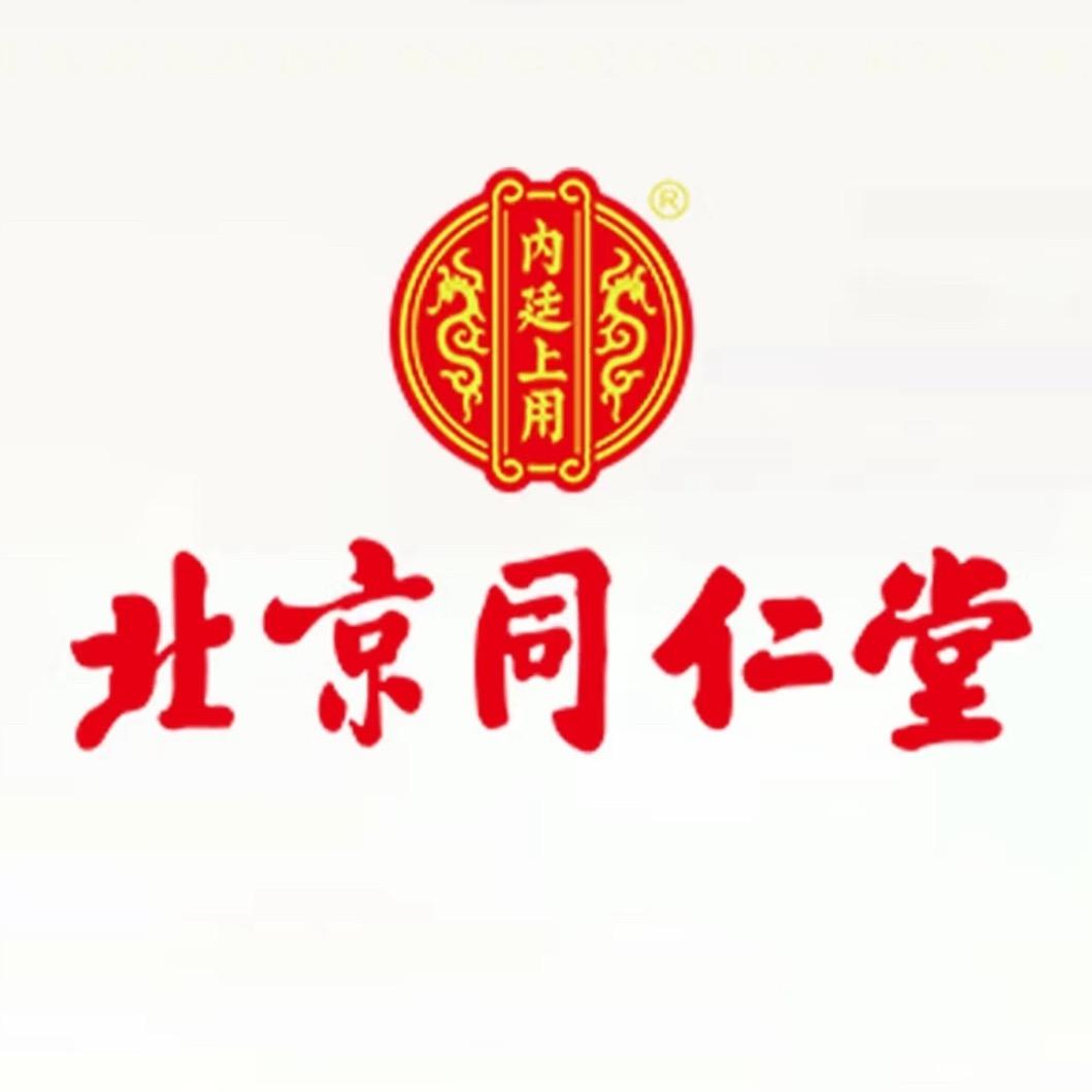 NTSY_01