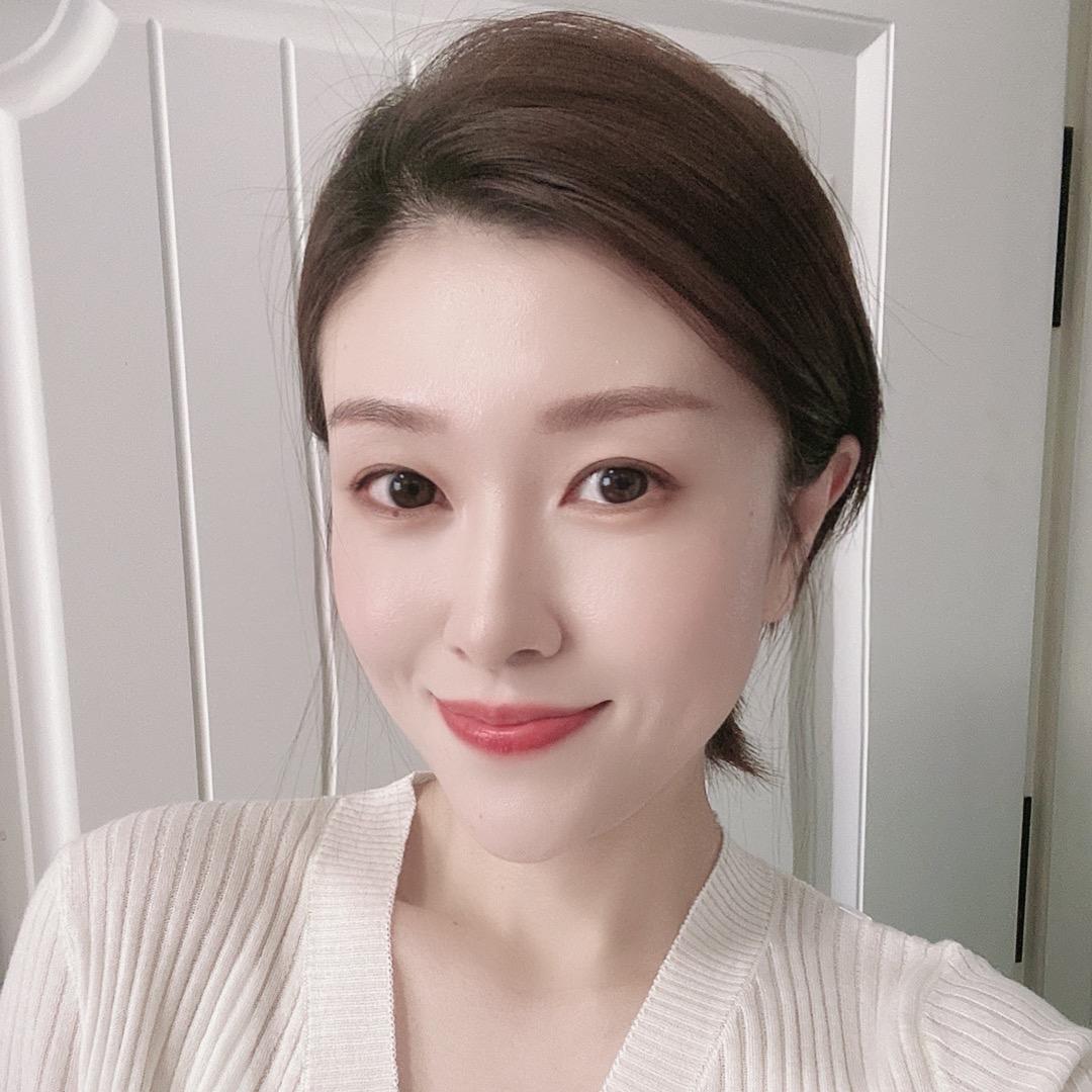 🎃高高高了 ～🎃