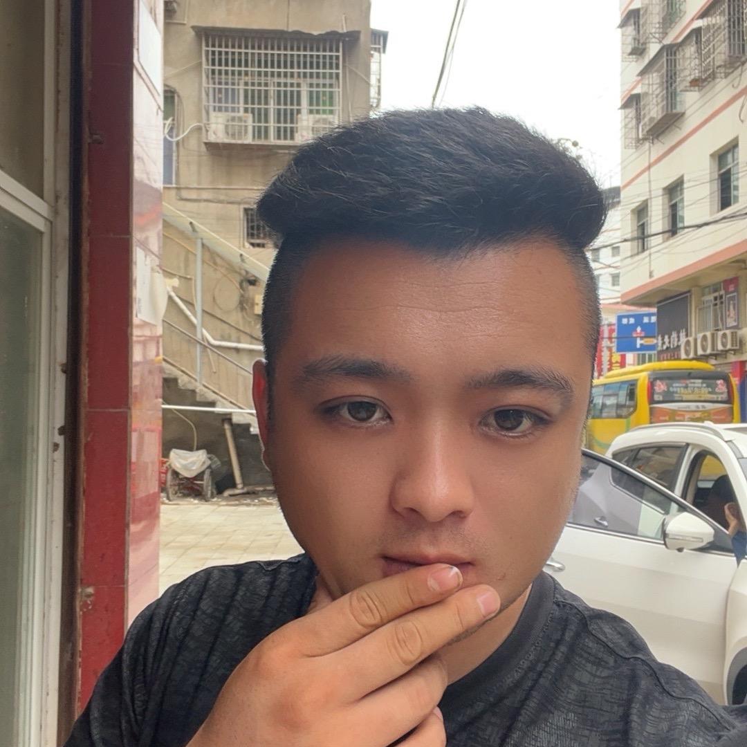 南充杀猪匠