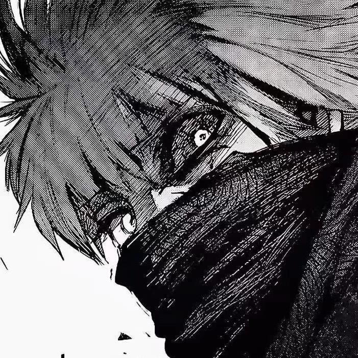 小坡精品二手车