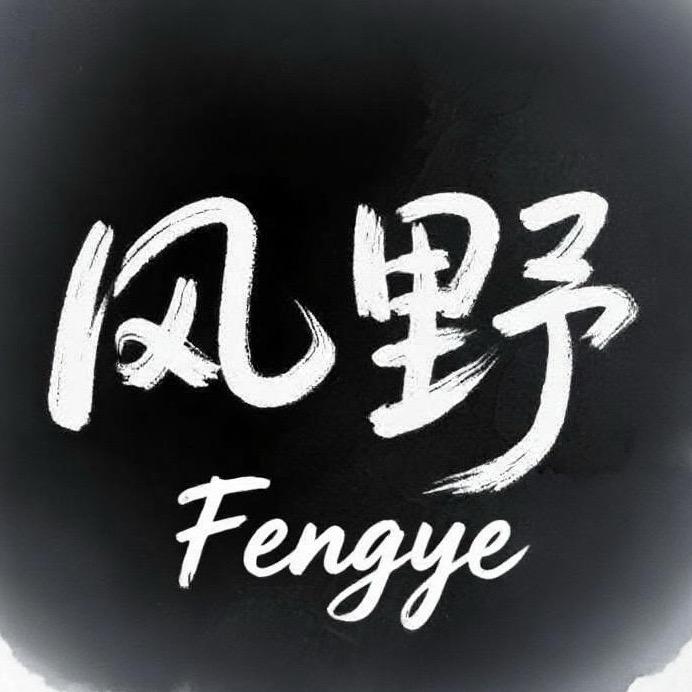 风野男装