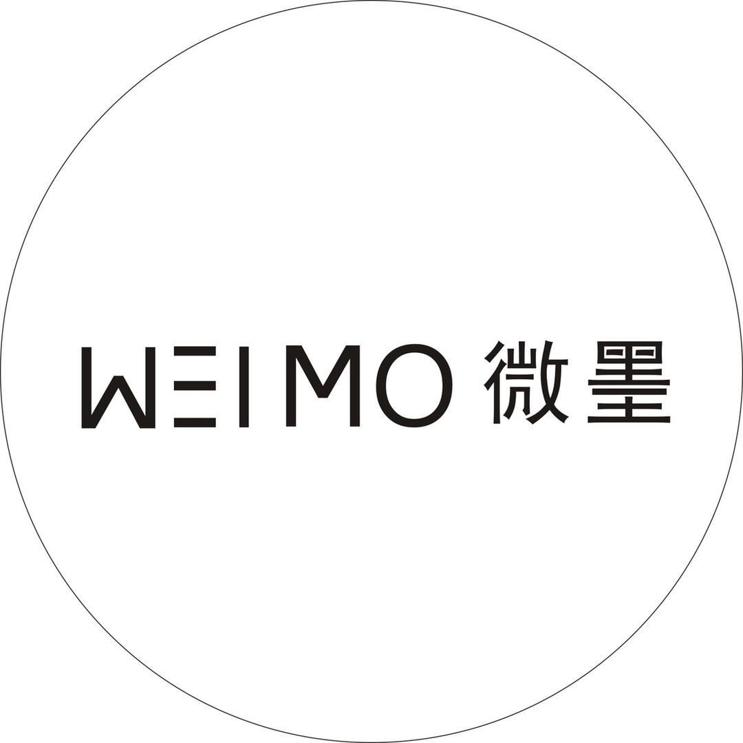 微墨家具