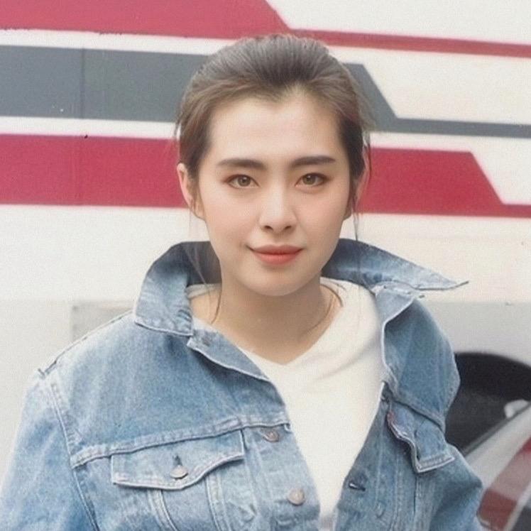 Amy