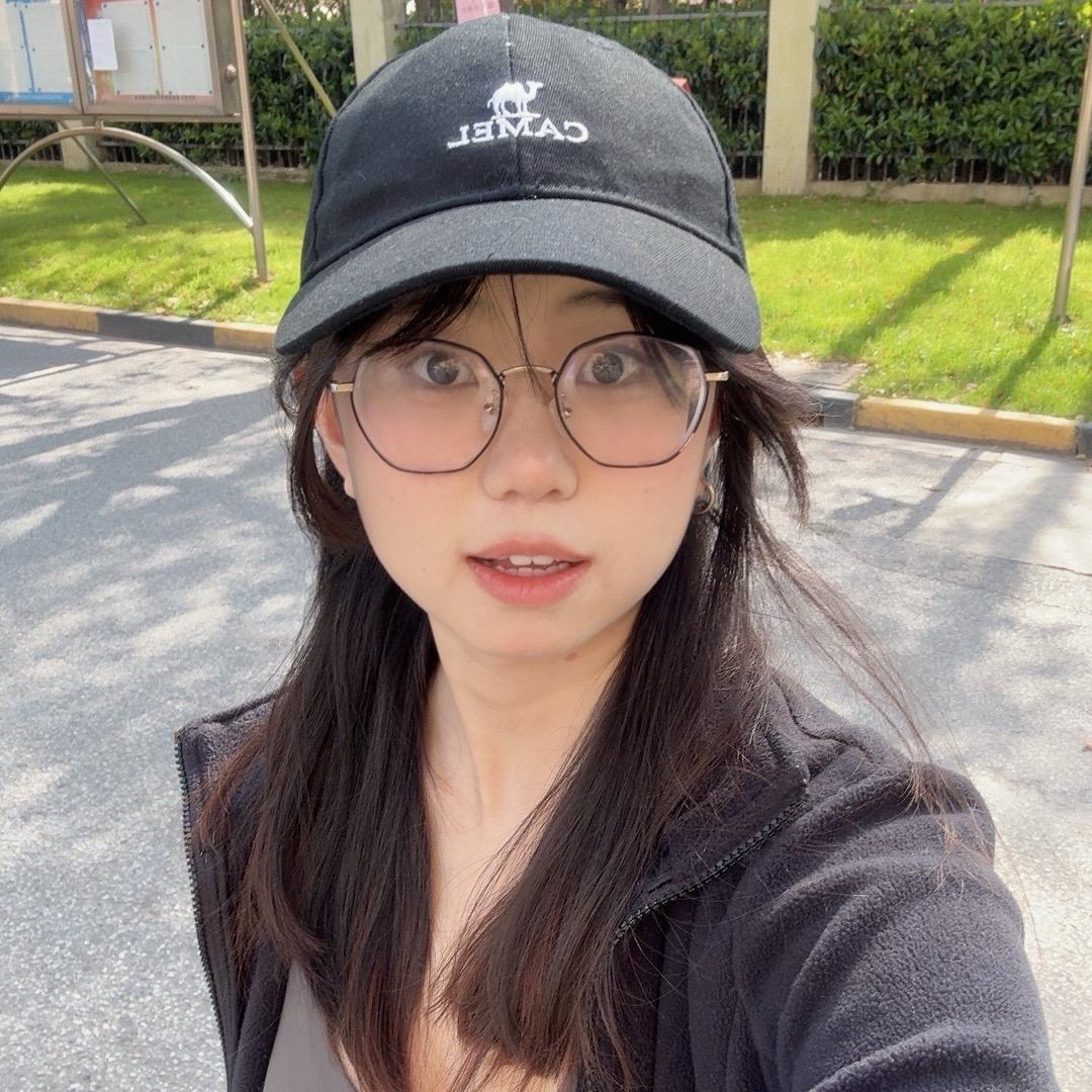 屎倒淋头还搅便