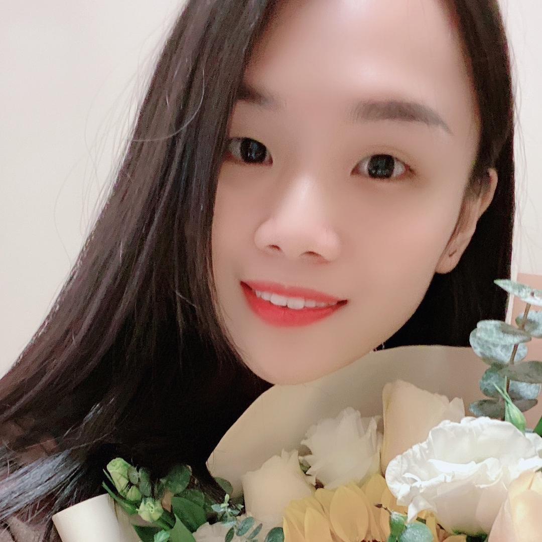 妹烦恼