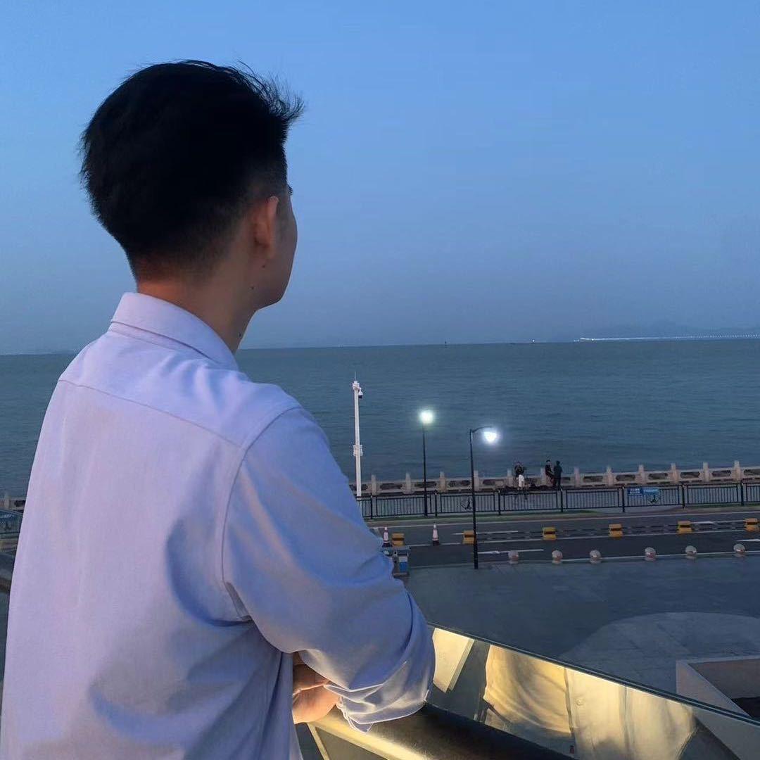 明天見🍚