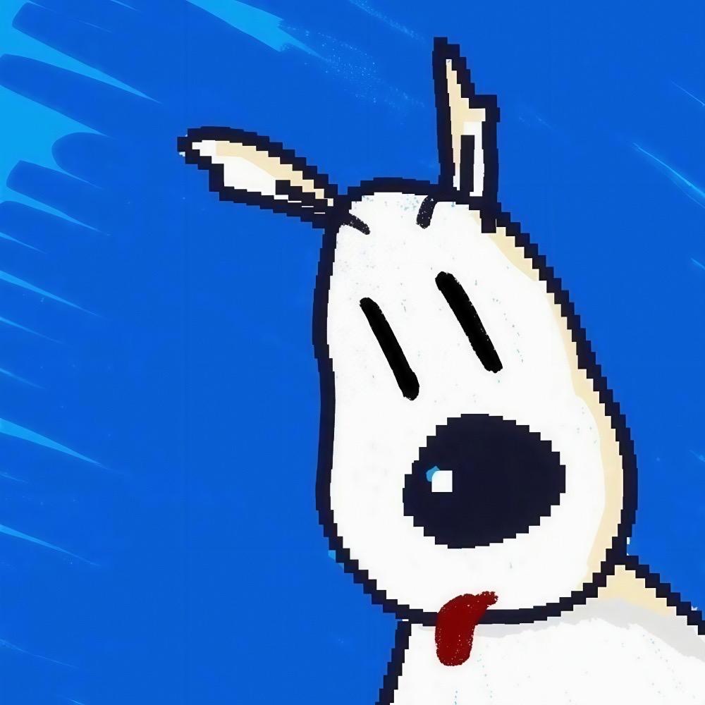 @w