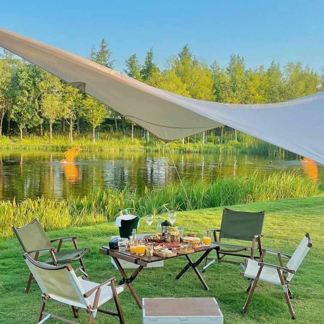 小飞哥户外甄选2号店