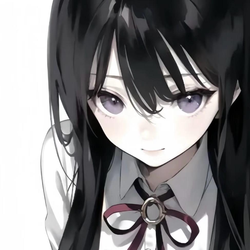 uu.