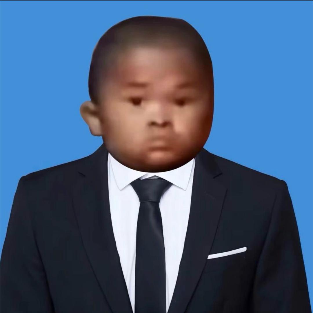 瑞总今天有事（网创版）