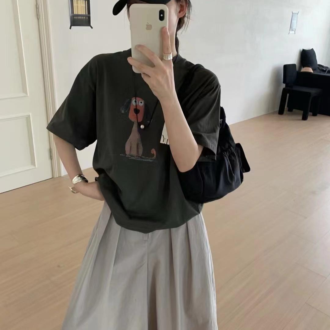 @花花^o^