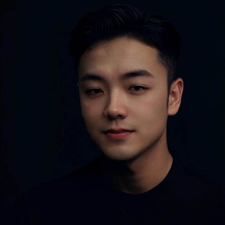 Zy