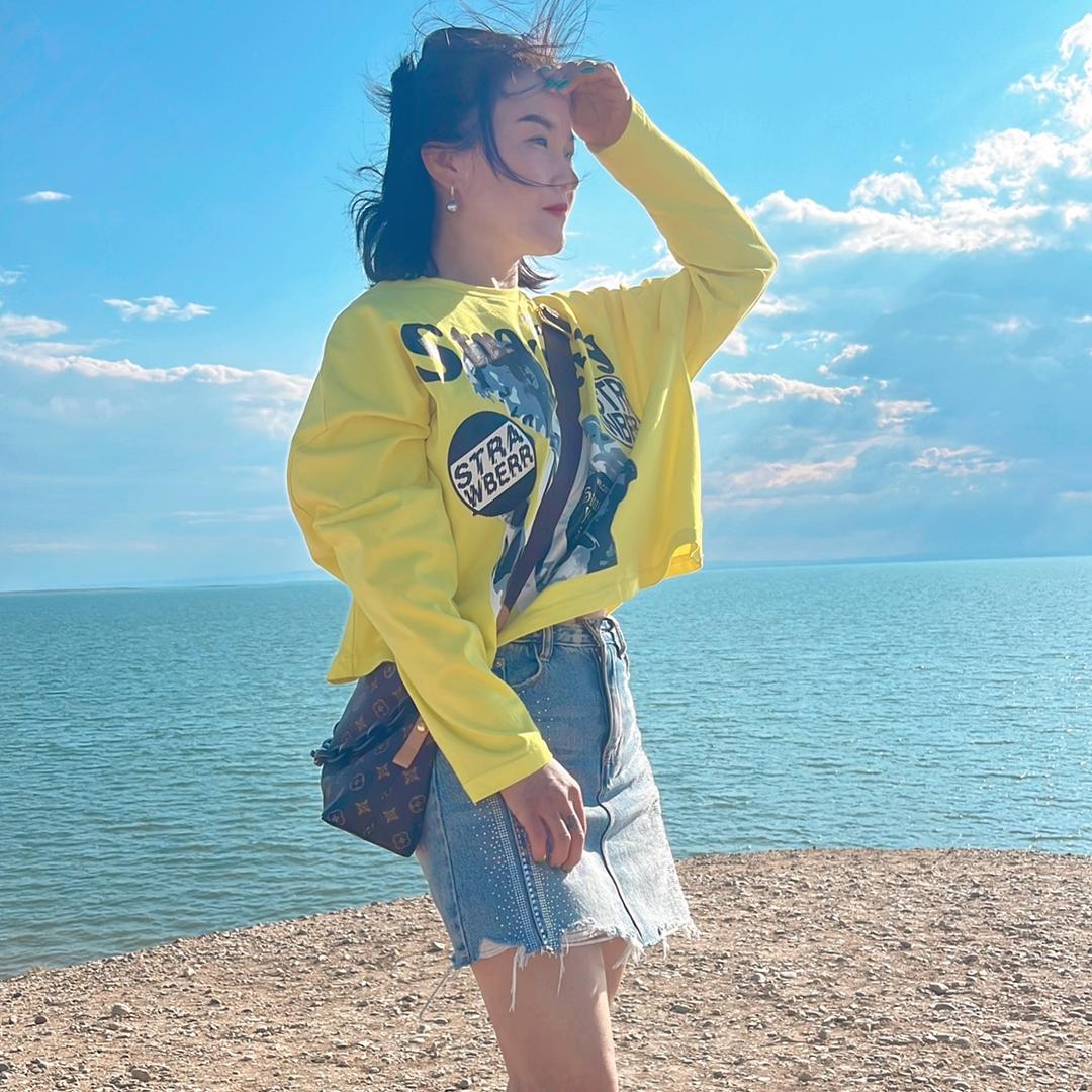 陶红旅游（带你吃喝玩乐）