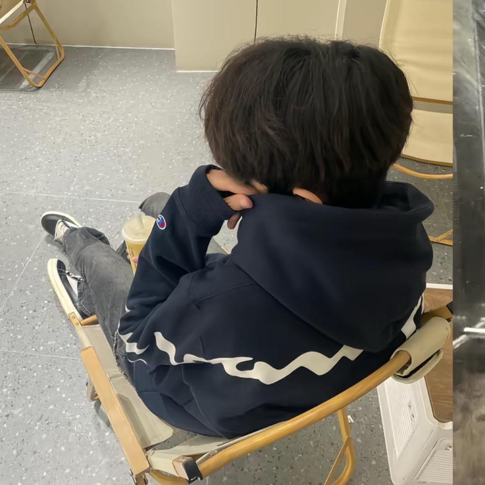 奕琦