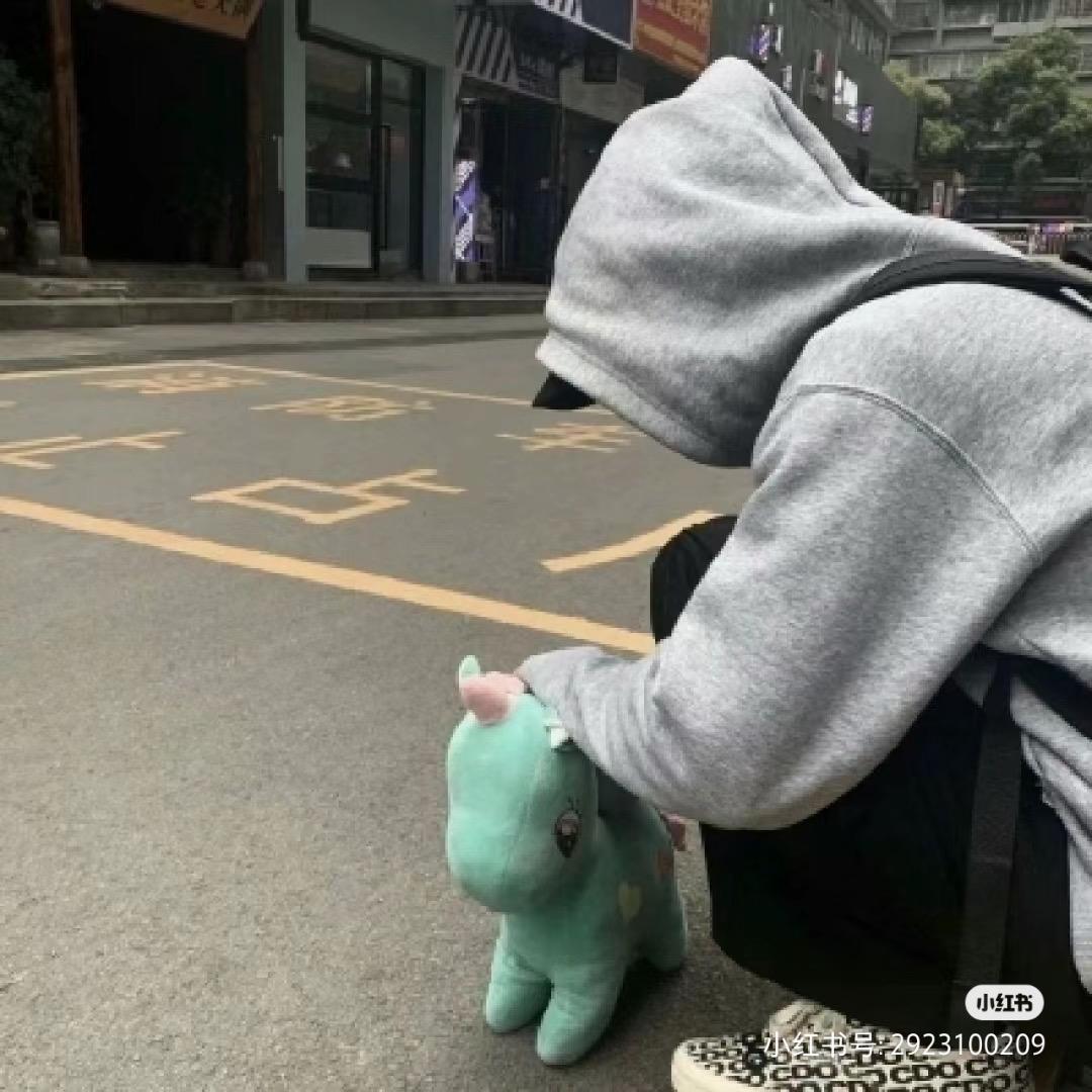 皮蛋瘦肉洲