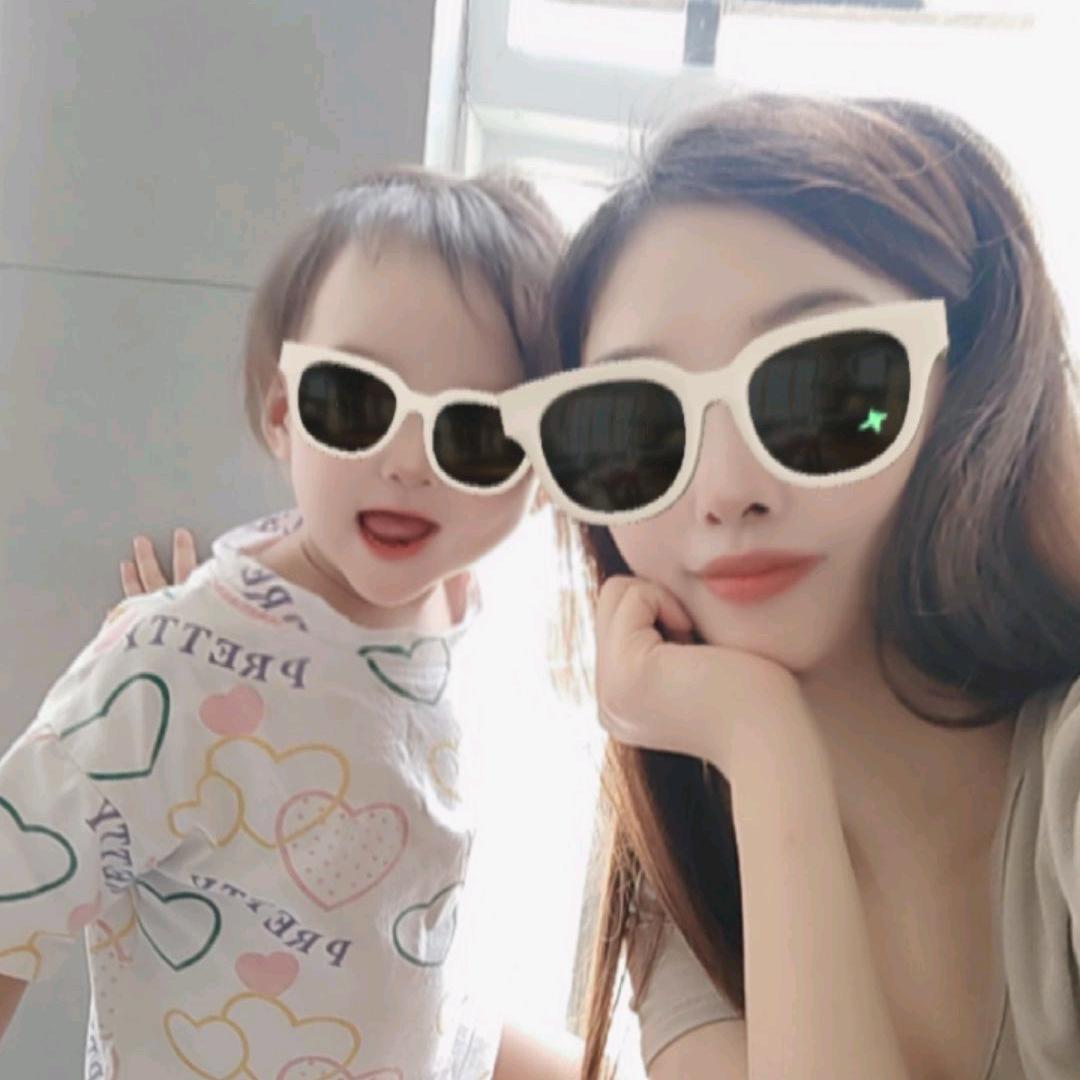 婷婷