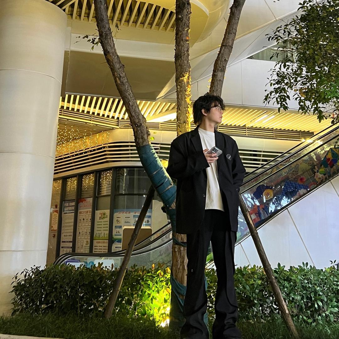 常德七七搬砖日记