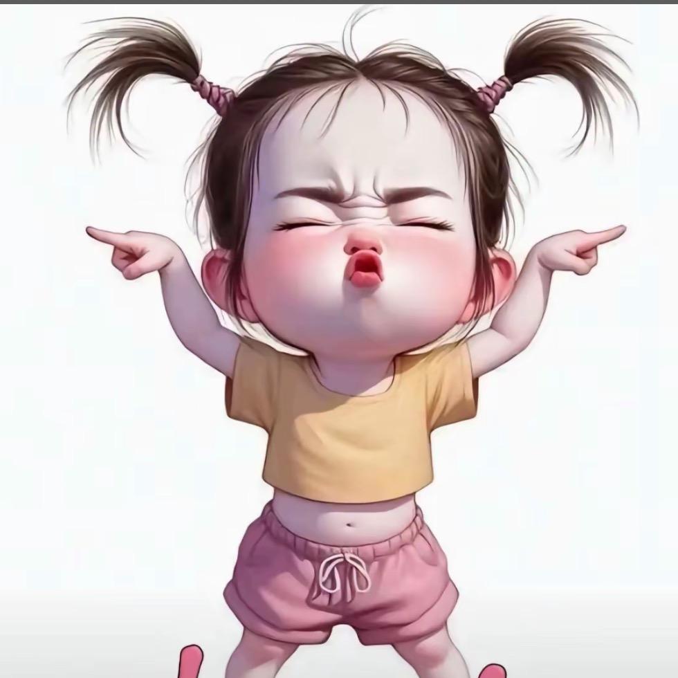 🍓草🍓🍓莓🍓