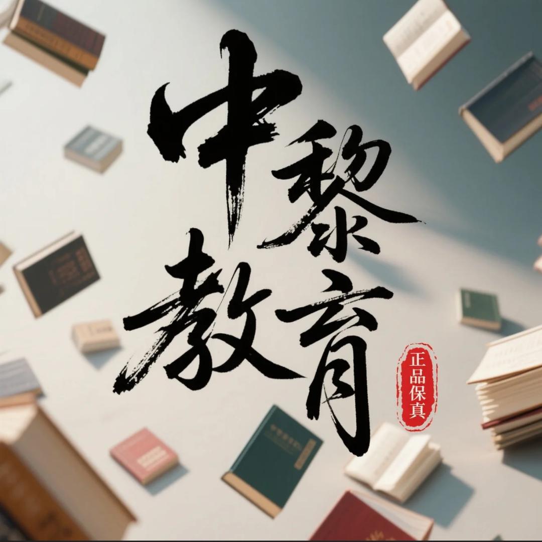 💫独