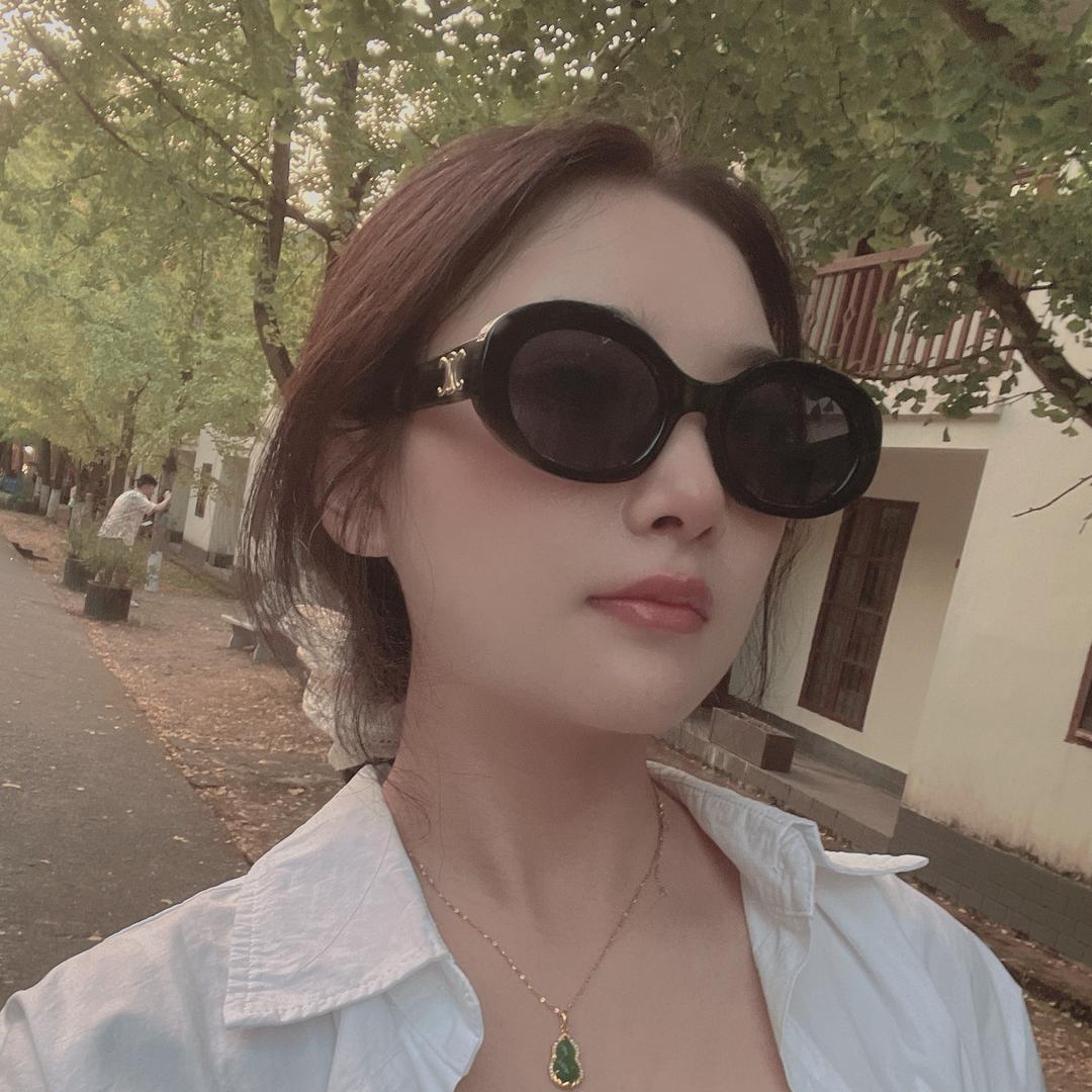 再也不熬夜了✨