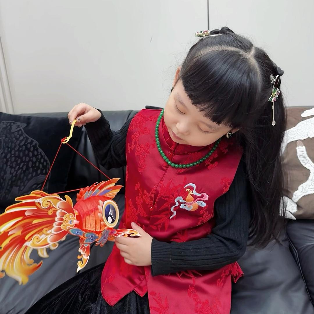 可乐🔅妹妹@抖音