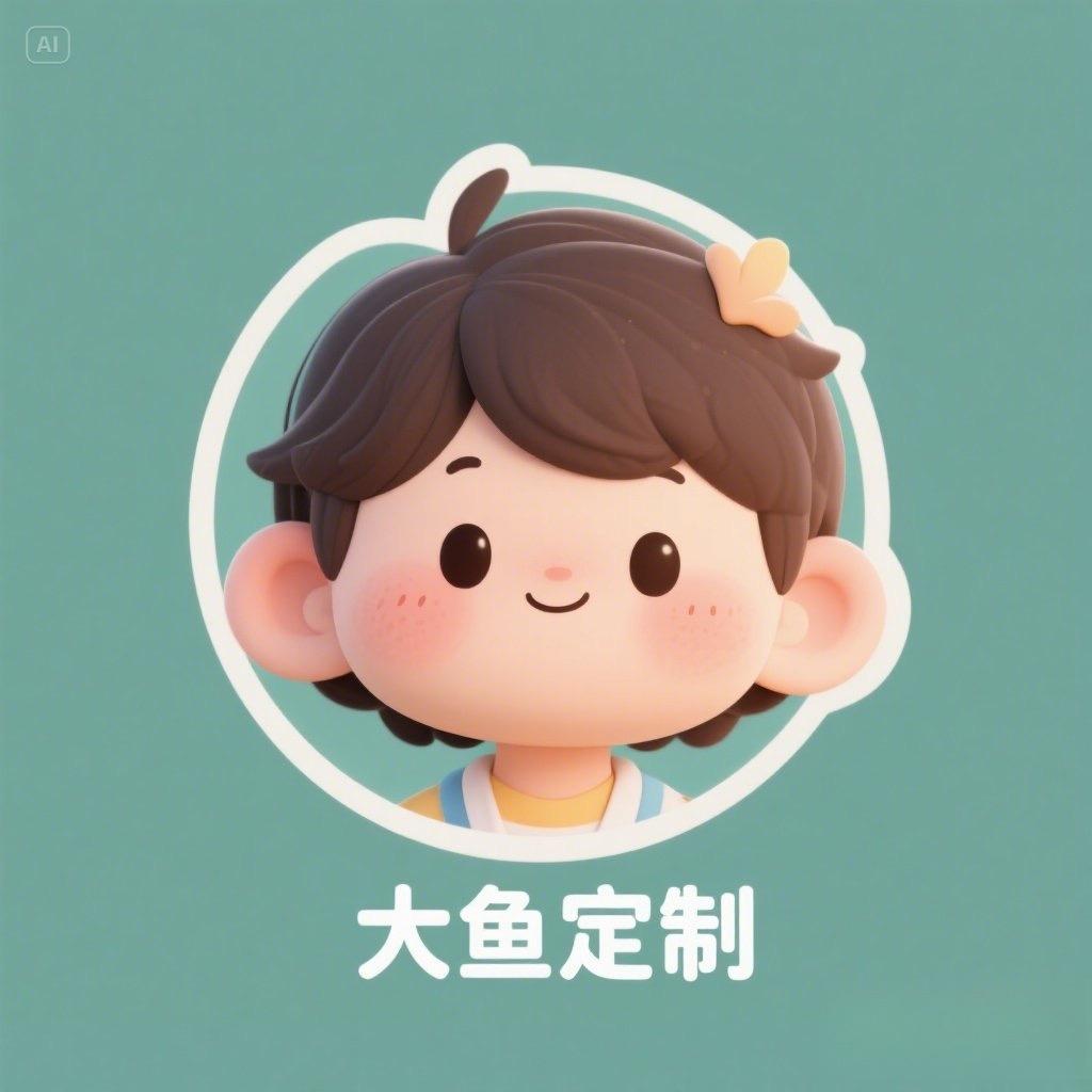 星鱼