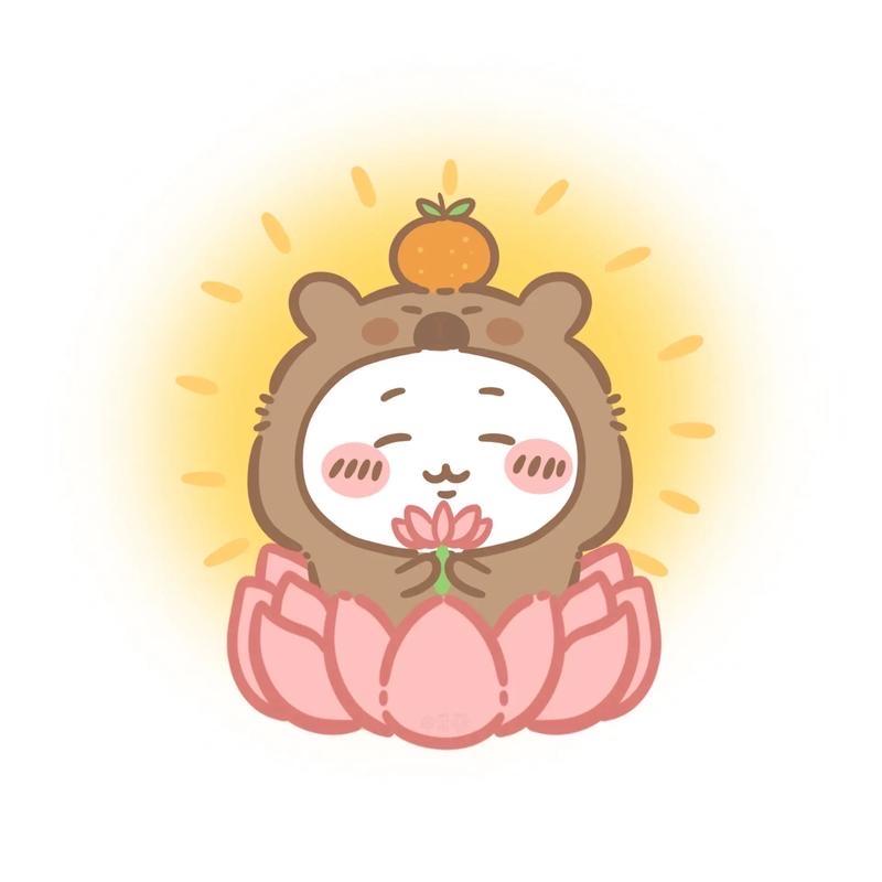 樱桃小丸犊子