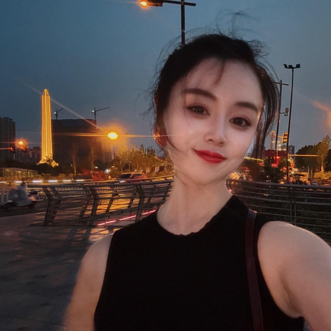 艾丽儿🧜‍♀️