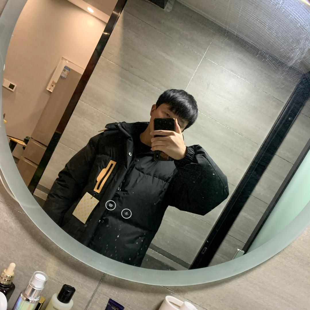 界首房产璐璐