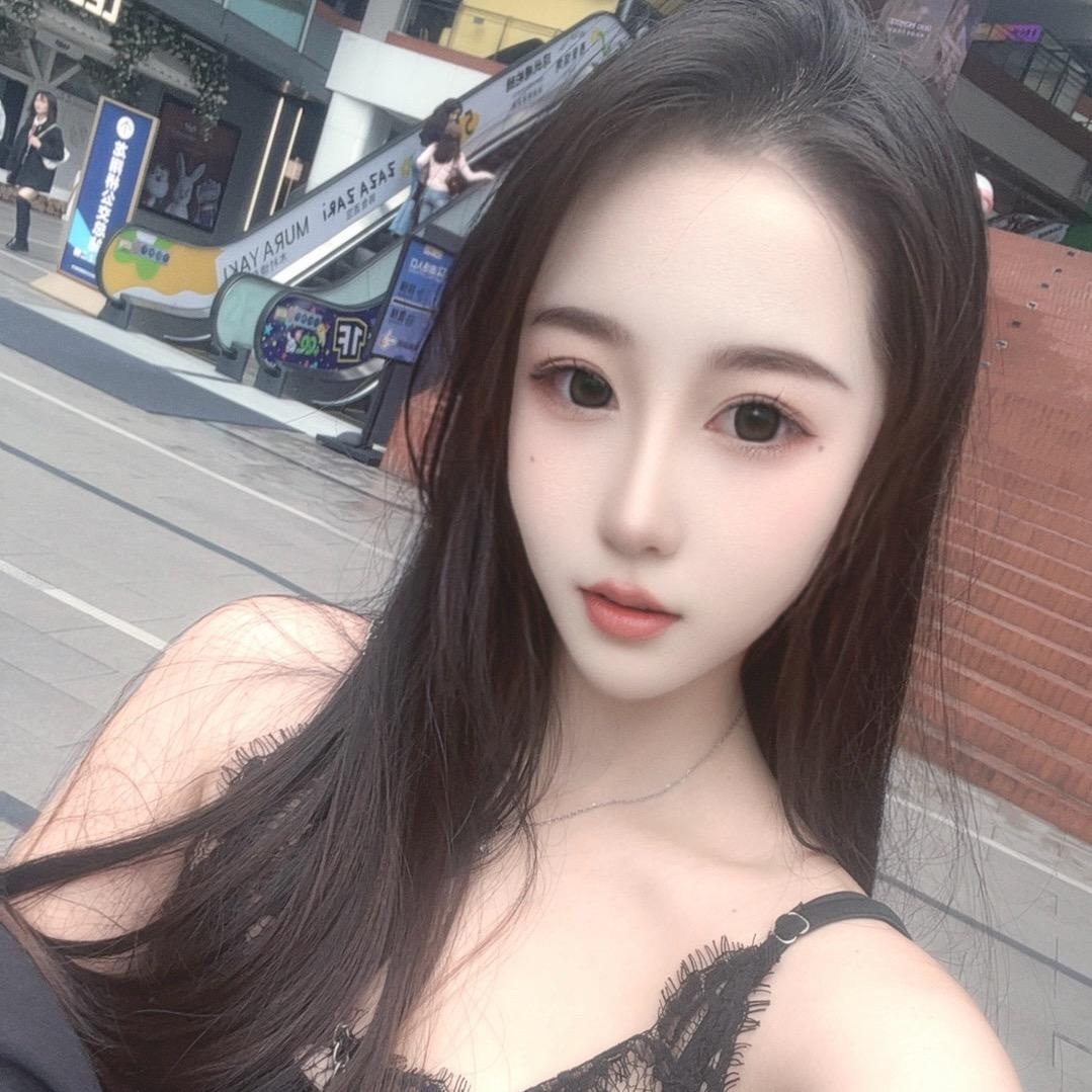 🌈 董小璐🌸