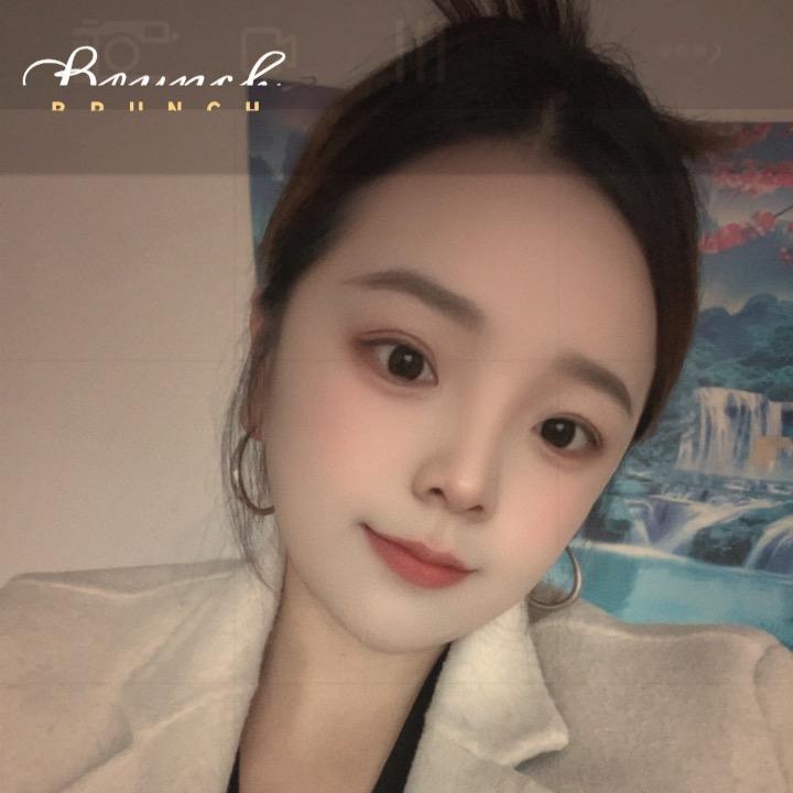 人生必须嗨👑（橱窗开启）