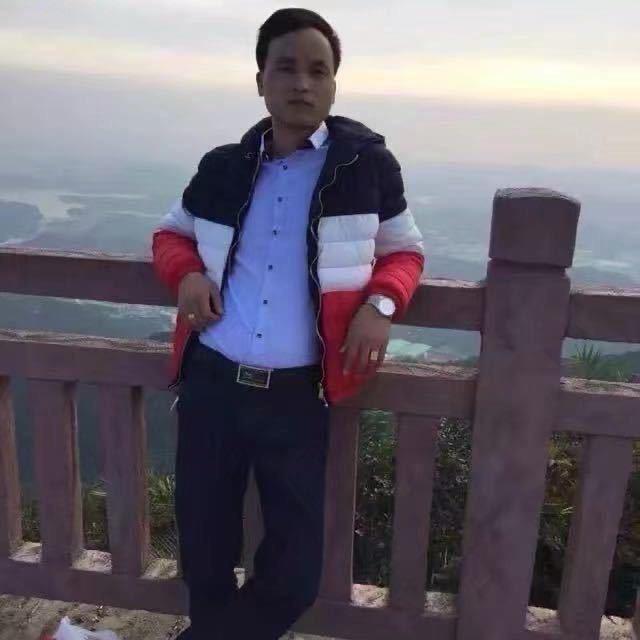 欧派门窗（龙生）