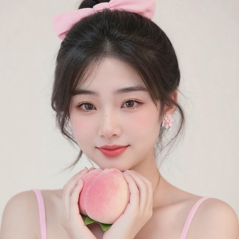 宋菇凉💋
