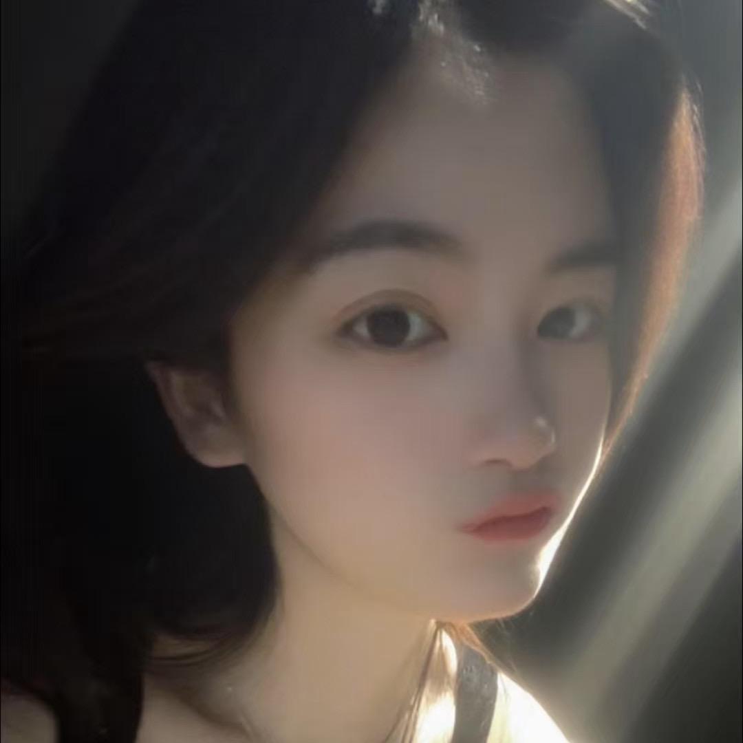 李憨憨