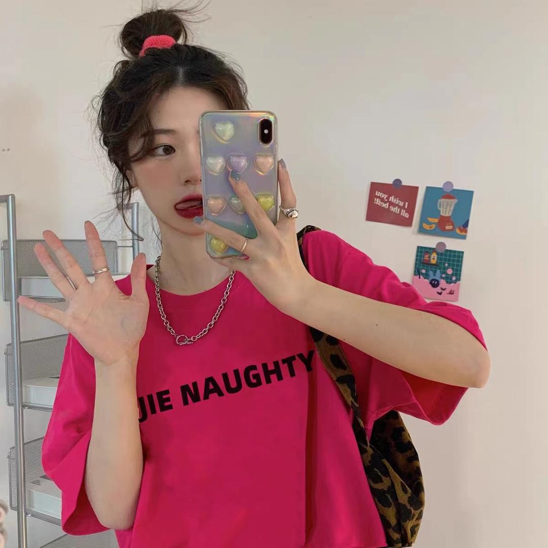 拾依家 女装批发