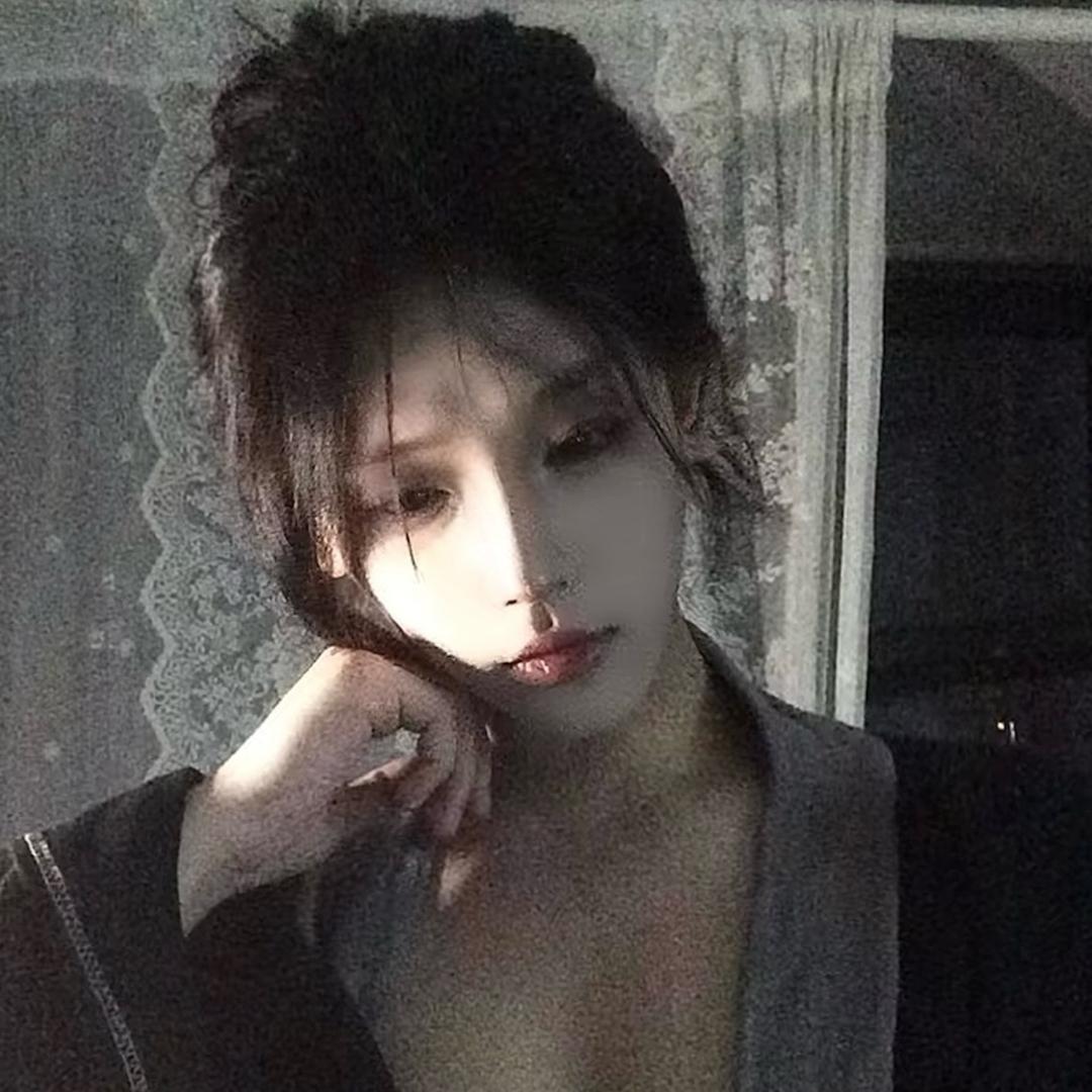 四川  柳如烟