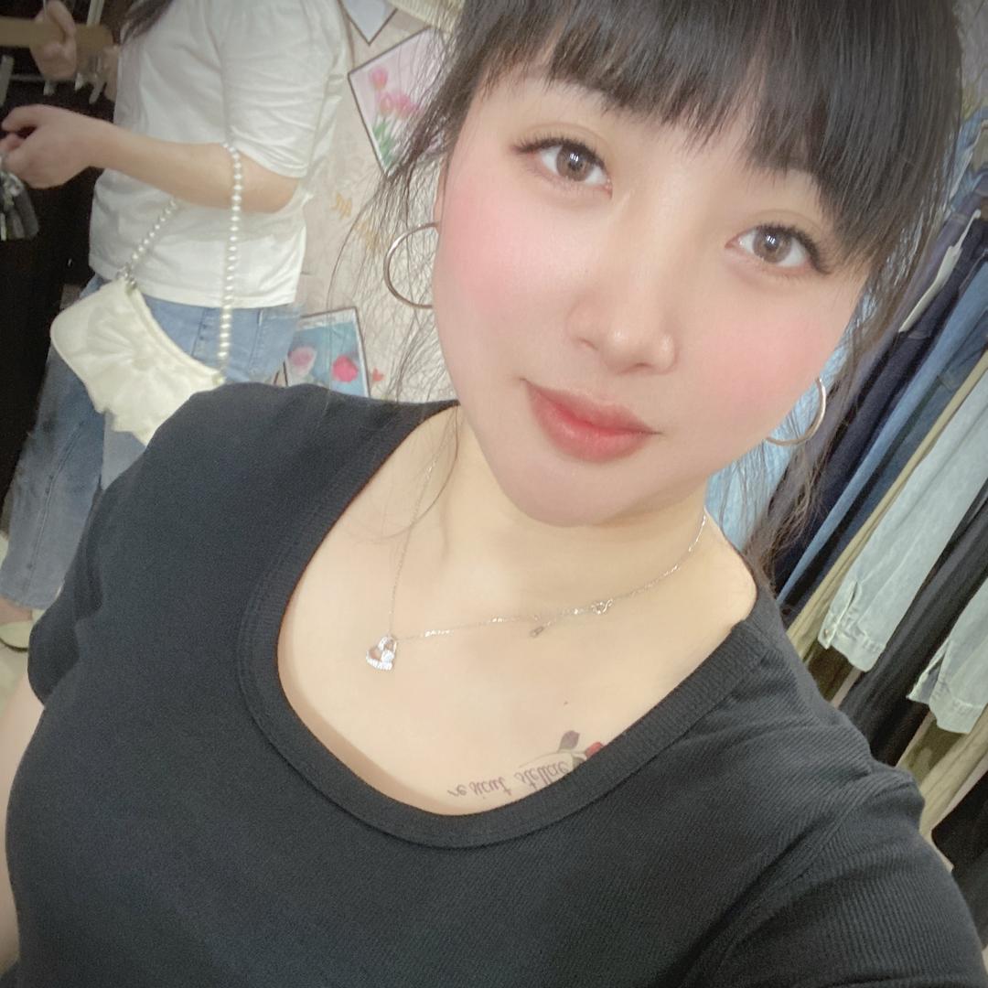 ໑2025ღ᭄丫头🕊꧔