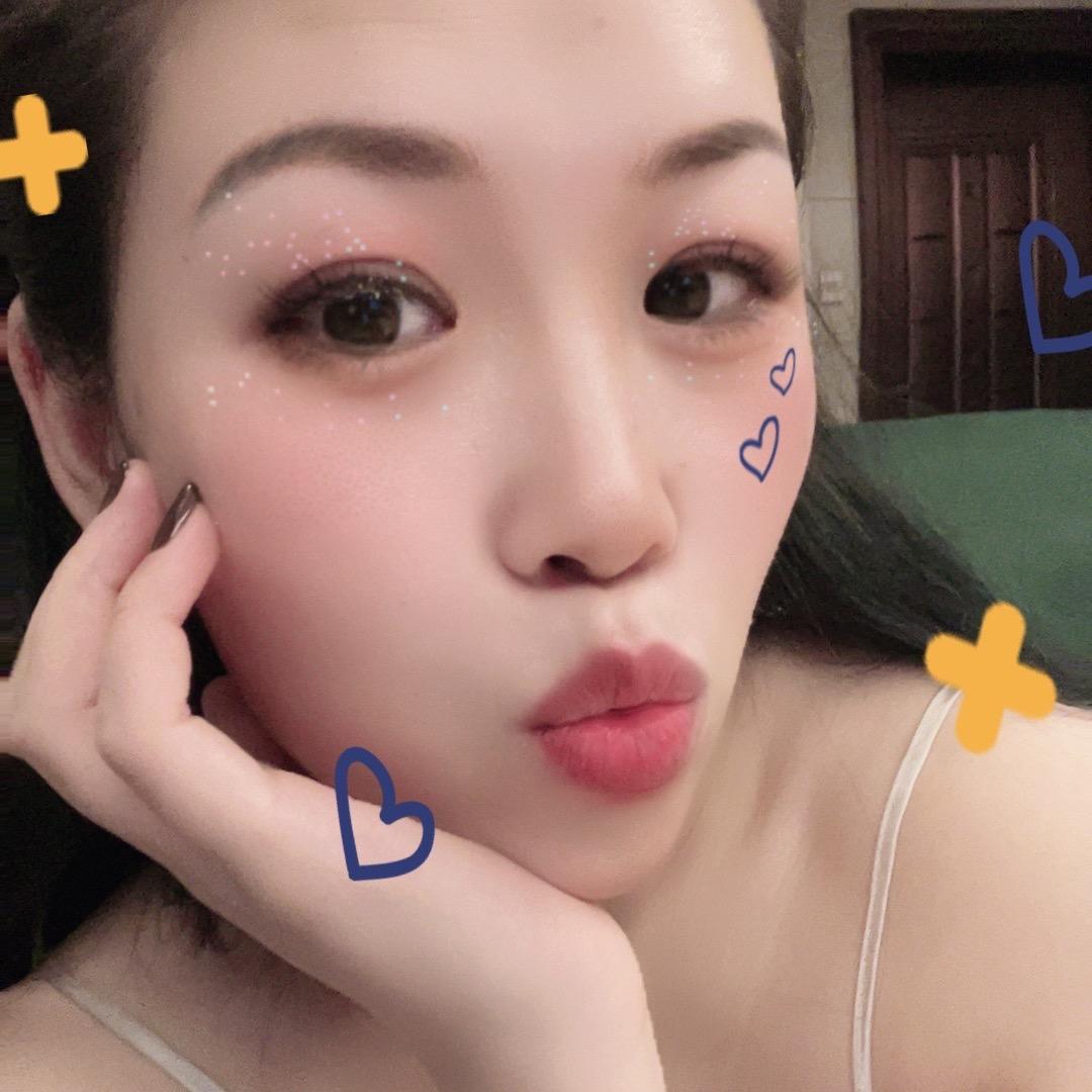 小晴天77