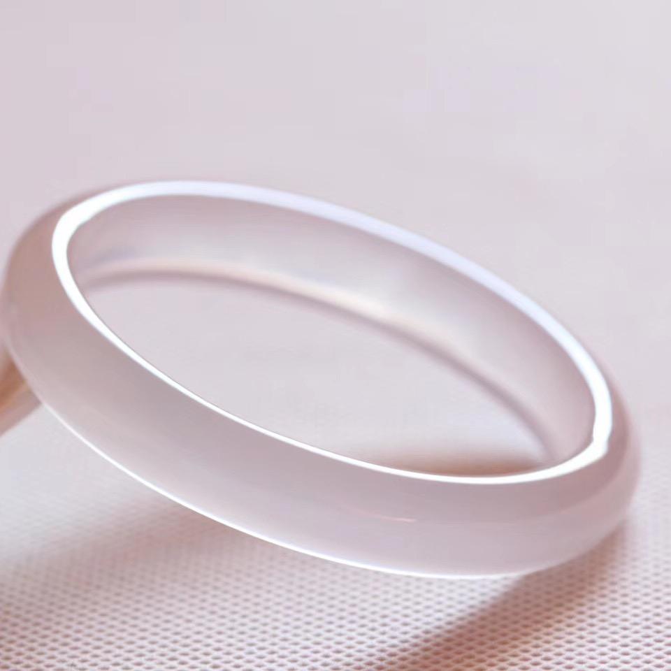 炳发珠宝臻选阁