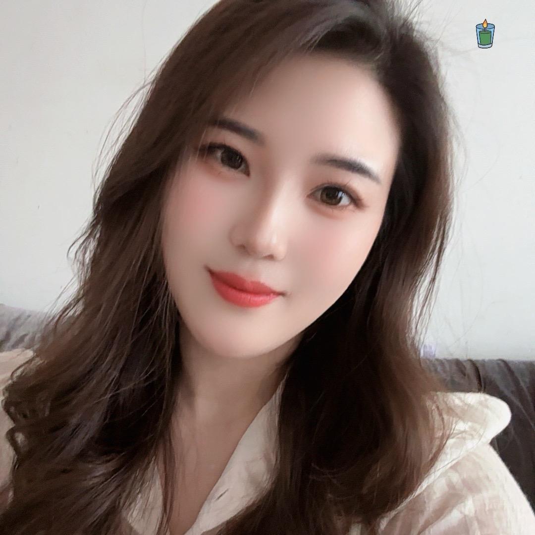 @多金