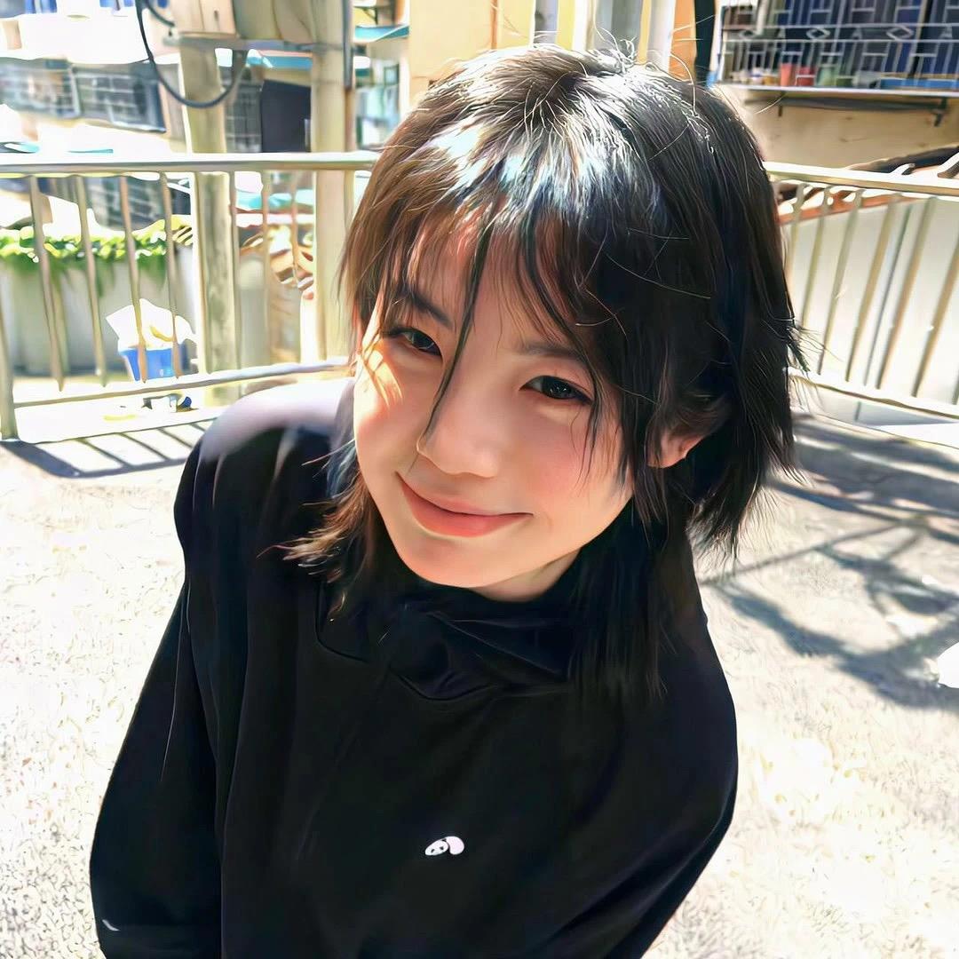 倒霉逆袭卓大少头像