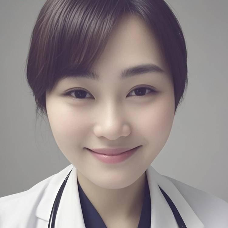 文华