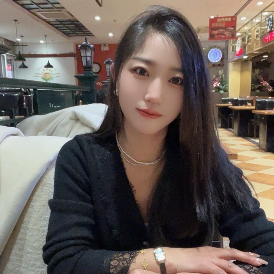 橙子吖🍊