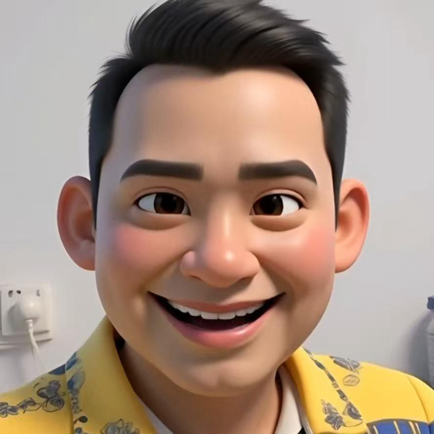 嫂哥骑牛