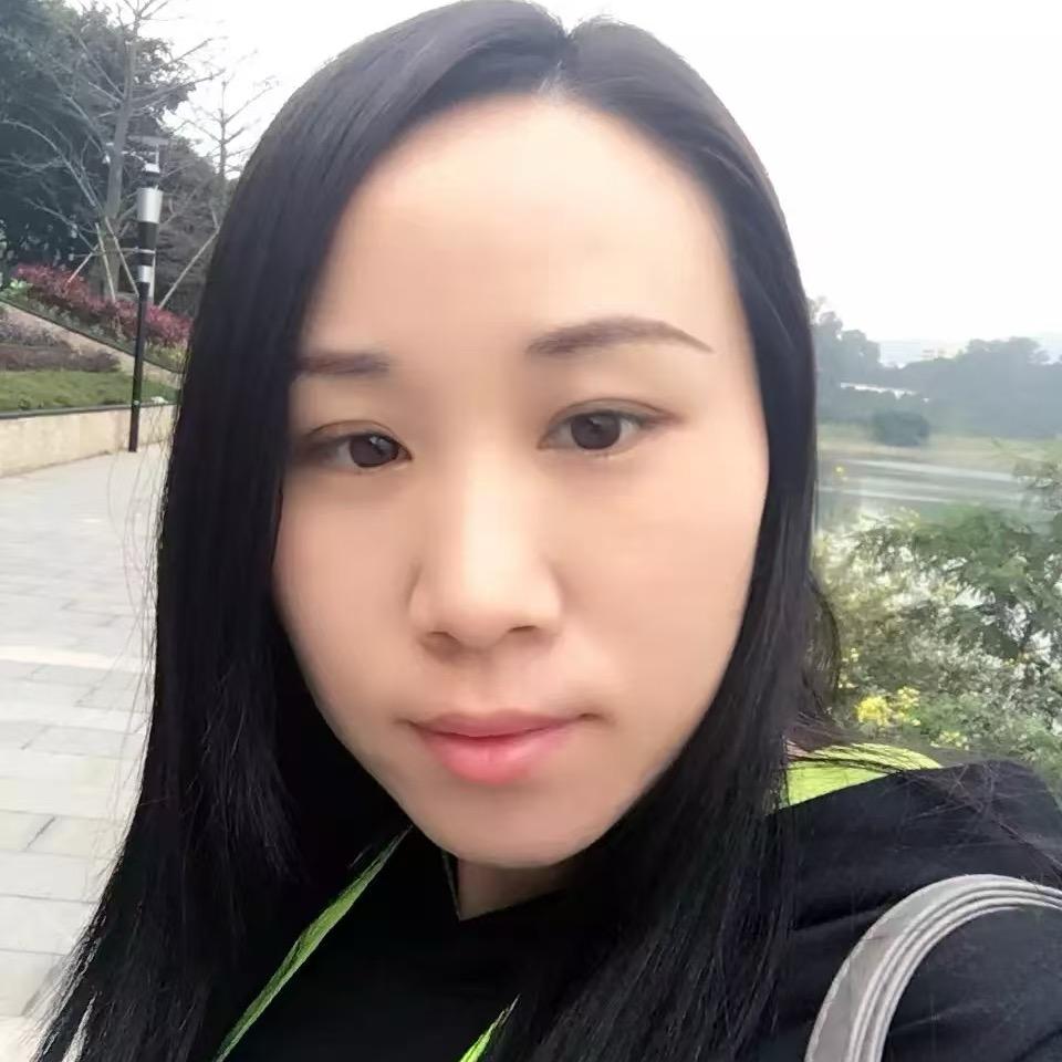 国际快递🍀韩小妞