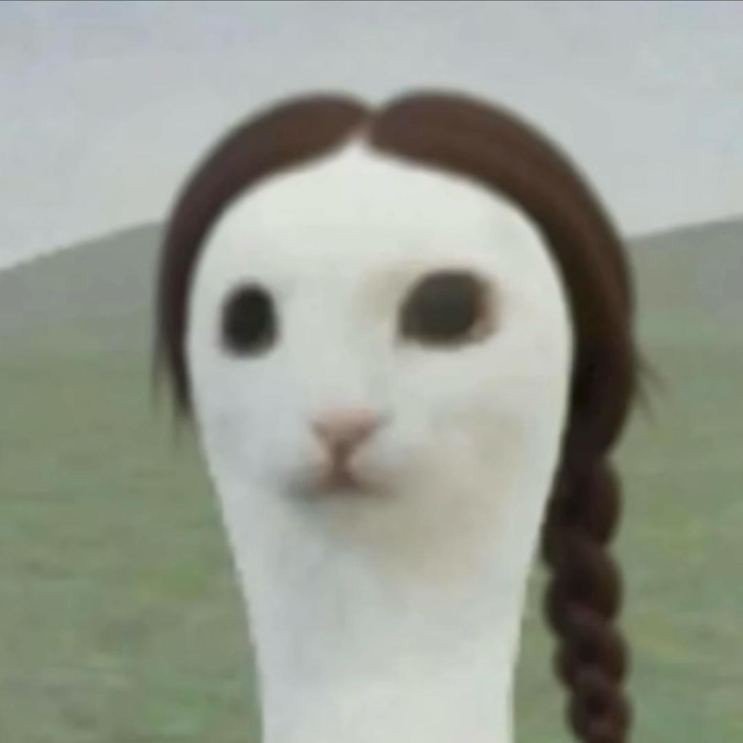 你胳肢窝里有腿毛