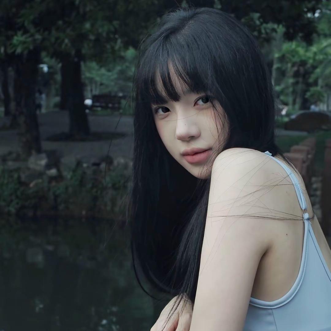 无敌大铁牛