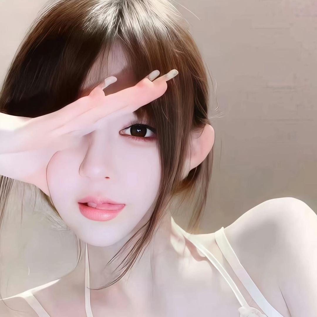 小c
